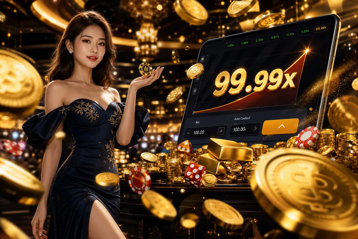 jaya9login ক্রিকেট লাইভ বেটিং মার্কেট