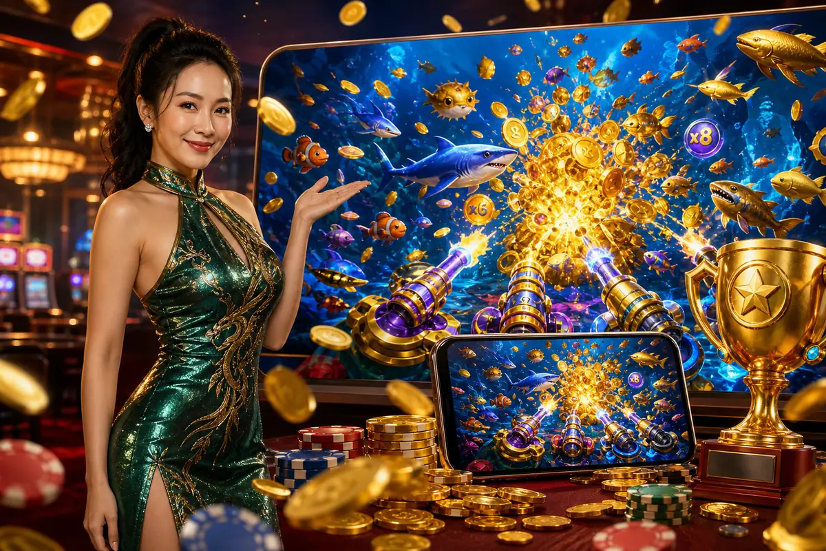 jaya9login বেটিং শব্দকোষ শিক্ষামূলক গাইড