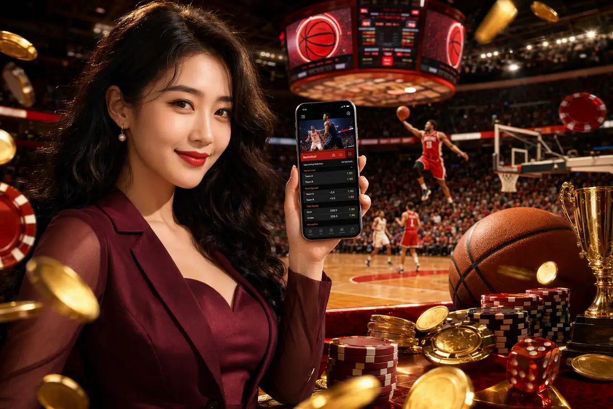 jaya9login ক্রিকেট VIP পুরস্কার প্রোগ্রাম