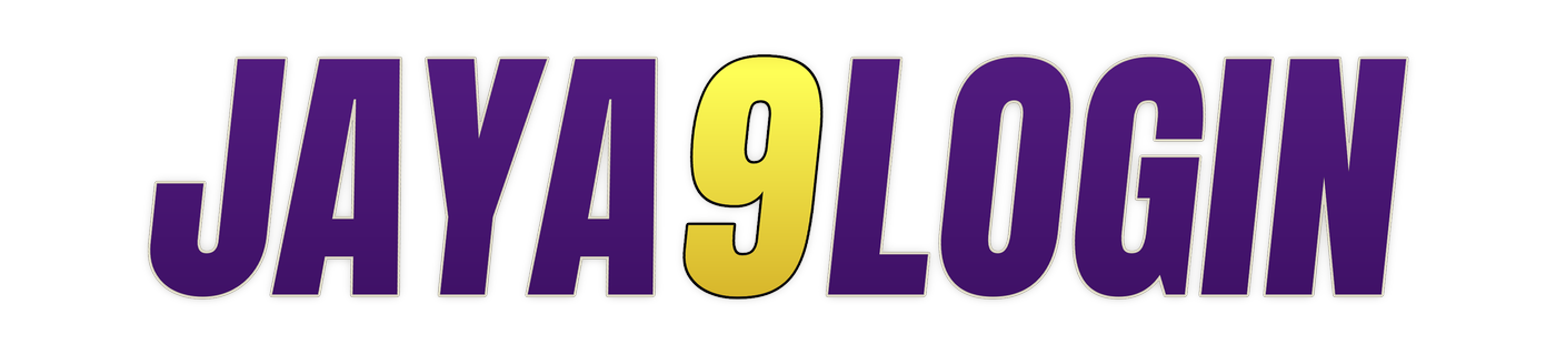 jaya9login লোগো
